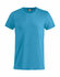 Basic T Junior _