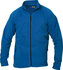 fleece jacket Tyrone_12