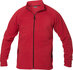 fleece jacket Tyrone_12