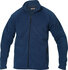 fleece jacket Tyrone_12