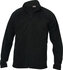 fleece jacket Tyrone_12