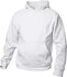 kinder sweater hooded_12