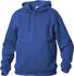 kinder sweater hooded_12