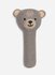 Rammelaar Bear_