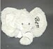 Brievenbus olifant , 23cm_