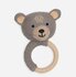 Bijtring Bear_