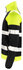  Hi-Vis Softshell Jacket geel _