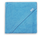 Baby blauw pakket met naam geborduurd _