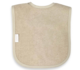 Charlie baby pakket 3 delig _