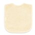Baby pakket mick Sandstone Ecru met badjas_