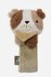 Boucle biscuit baby pakket _