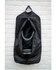 2126 HB Showtime hoofdstel tas_