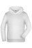JN796 heren hoody _