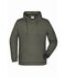 JN796 heren hoody _
