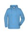 JN796 heren hoody _