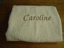 handdoek 50x100 500 gram_12
