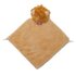 Hup Holland Leeuw knuffeldoek _