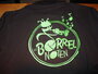 logo's_12