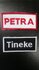 Embleem badge_12