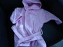 Babycombinatiepakket 2 _12