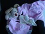Babycombinatiepakket 2 _12