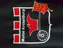 Carnaval borduringen_12