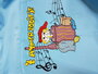Carnaval borduringen_12