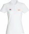 Polo korte mouw_12