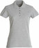 Polo korte mouw_12