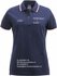 Polo korte mouw_12