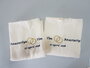 handdoek 50x100 500 gram_12