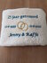 500 gram gastendoekje _12