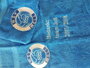 500 gram gastendoekje _12