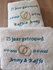 handdoek 50x100 500 gram_12