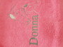 handdoek 50x100 500 gram_12