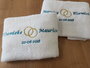 handdoek 50x100 500 gram_12