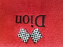 handdoek 50x100 500 gram_12