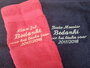 handdoek 50x100 500 gram_12