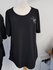 Dames Kappersblouse_12