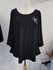 Dames Kappersblouse_12