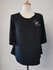 Dames Kappersblouse_12