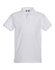 Mooie polo stretch _12
