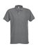 Mooie polo stretch _12