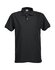 Mooie polo stretch _12