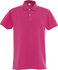 Mooie polo stretch _19