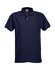 Mooie polo stretch _12