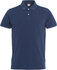 Mooie polo stretch _12