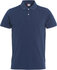 Mooie polo stretch _19