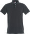 Mooie polo stretch _12