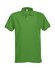 Mooie polo stretch _12